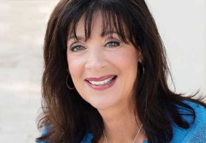 Julie Burkey Finance Coach Maitland Florida