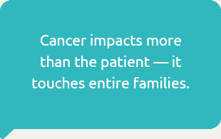 Cancer Survivorship Workshop Speaker Florida