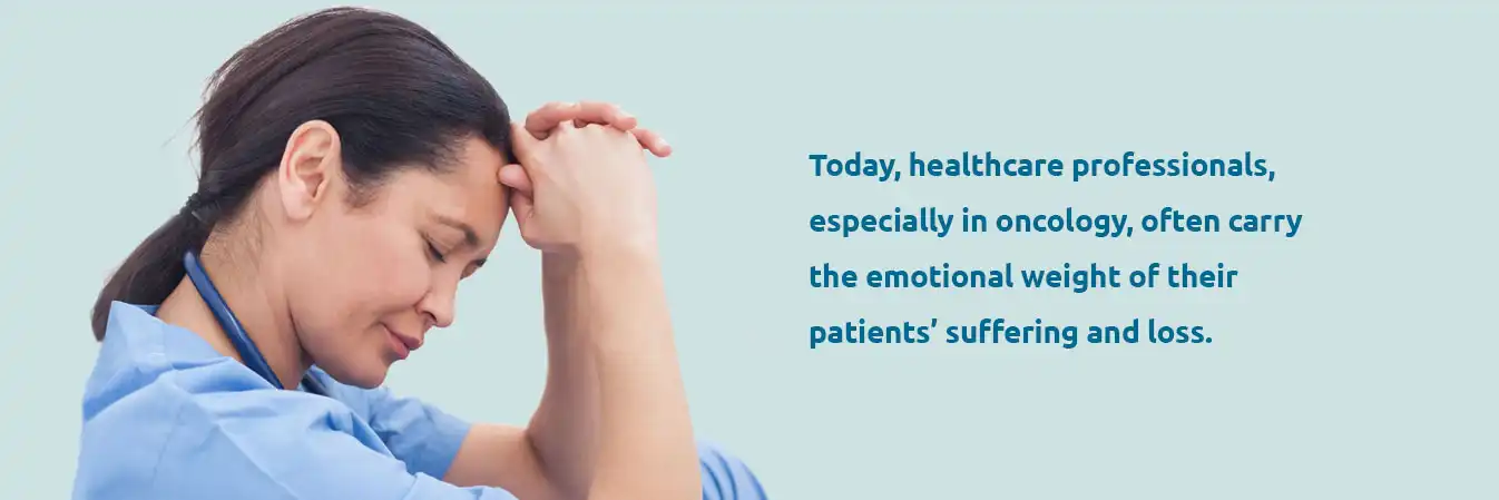 Cancer Healthcare Coach in Florida