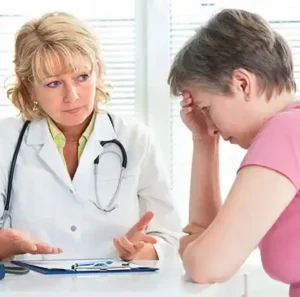 Cancer Patients Caregivers Programs