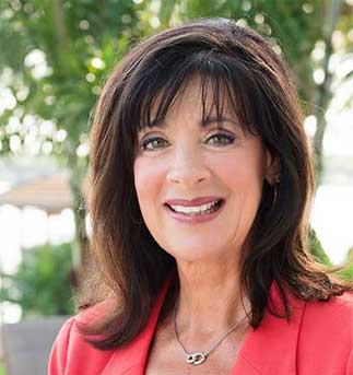 Coaching for Women